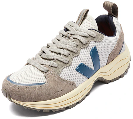 VEJA Venturi Alveomesh ''Multicolore Grigio Tarmac'' VT012620 Order VEJA Venturi Alveomesh ''Multicolore Grigio Tarmac'' VT012620