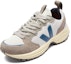 Order VEJA Venturi Alveomesh 'Multico Kelabu Tarmac' VT012620