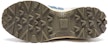 VEJA Venturi Alveomesh 'Multico Kelabu Tarmac' VT012620