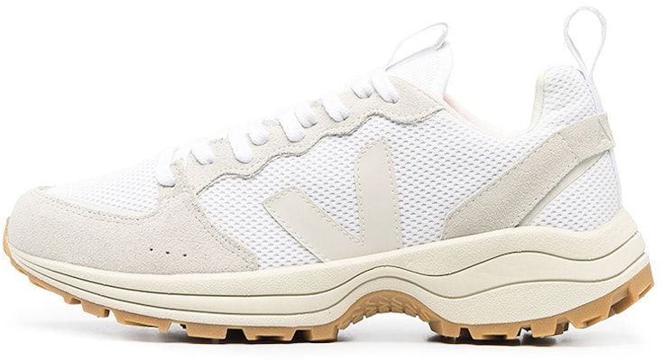 VEJA Venturi Alveomesh 'White Pierre Natural' VT012257 Buy VEJA Venturi Alveomesh 'White Pierre Natural' VT012257
