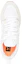 Shop VEJA Venturi Alveomesh ''Blanc Pierre Naturel'' VT012257