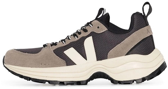 VEJA Venturi Alveomesh Grafito Moonrock VT0102475 Buy VEJA Venturi Alveomesh Grafito Moonrock VT0102475