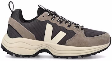 VEJA Venturi Alveomesh Grafite Moonrock VT0102475 VEJA Venturi Alveomesh Grafite Moonrock VT0102475