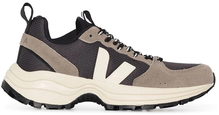 VEJA Venturi Alveomesh Grafite Moonrock VT0102475 Order VEJA Venturi Alveomesh Grafite Moonrock VT0102475