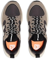 VEJA Venturi Alveomesh Grafito Moonrock VT0102475 Lookbook VEJA Venturi Alveomesh Grafito Moonrock VT0102475