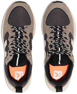 VEJA Venturi Alveomesh Grafito Moonrock VT0102475 Lookbook VEJA Venturi Alveomesh Grafito Moonrock VT0102475