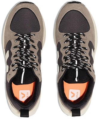 VEJA Venturi Alveomesh Grafite Moonrock VT0102475 Lookbook VEJA Venturi Alveomesh Grafite Moonrock VT0102475