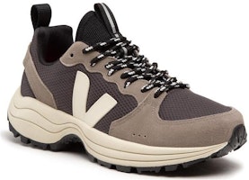 VEJA Venturi Alveomesh Grafito Moonrock VT0102475 Shop VEJA Venturi Alveomesh Grafito Moonrock VT0102475