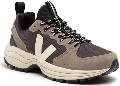 VEJA Venturi Alveomesh Grafito Moonrock VT0102475 Shop VEJA Venturi Alveomesh Grafito Moonrock VT0102475