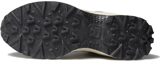 VEJA Venturi Alveomesh Grafito Moonrock VT0102475 Purchase VEJA Venturi Alveomesh Grafito Moonrock VT0102475