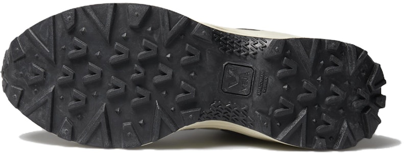 VEJA Venturi Alveomesh Grafito Moonrock VT0102475 Purchase VEJA Venturi Alveomesh Grafito Moonrock VT0102475