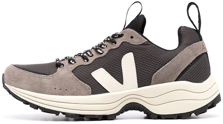 VEJA Venturi Alveomesh Lace-Up 'Grafite Moonrock' VT012475 Buy VEJA Venturi Alveomesh Lace-Up 'Grafite Moonrock' VT012475