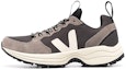 Buy VEJA Venturi Alveomesh Lace-Up 'Grafite Moonrock' Lelaki/Kasut Perempuan VT012475