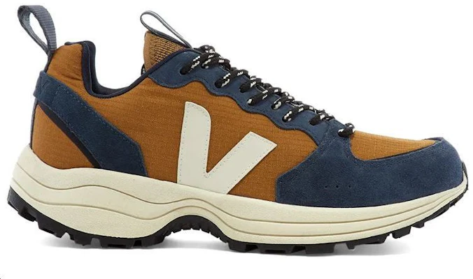 VEJA Venturi Hexamesh 'Blue Brown' VT012308 Order VEJA Venturi Hexamesh 'Blue Brown' VT012308