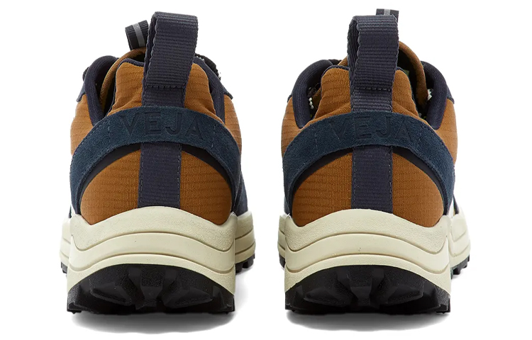 Purchase VEJA Venturi Hexamesh 'Blue Brown' VT012308