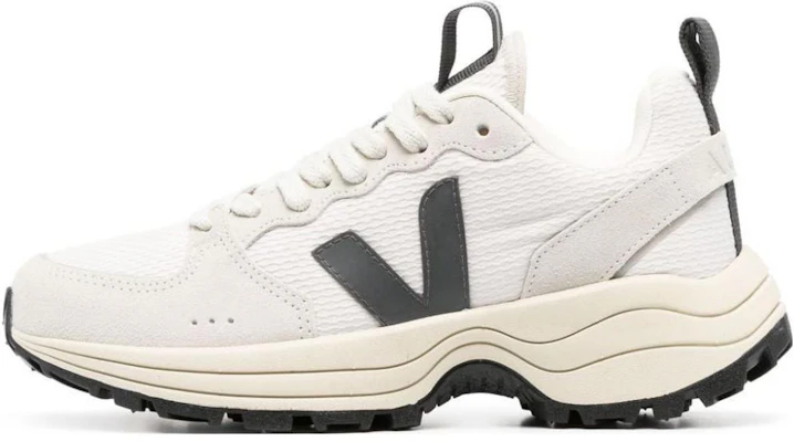 베자 벤투리 그래블 그라파이트 (Veja Venturi Gravel Graphite) VT2103355 Buy 베자 벤투리 그래블 그라파이트 (Veja Venturi Gravel Graphite) VT2103355