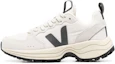 Buy 베자 벤투리 그래블 그라파이트 (Veja Venturi Gravel Graphite) VT2103355