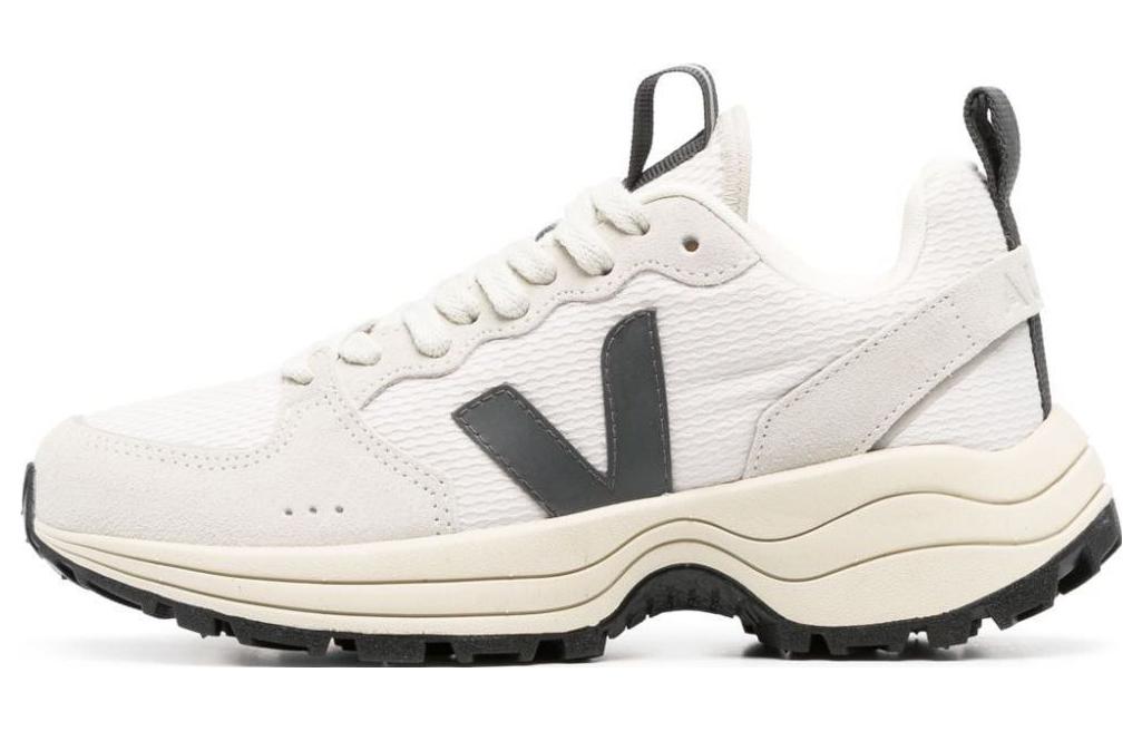 Buy VEJA Venturi Hexamesh Gravel Grafit VT2103355