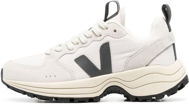 VEJA Venturi Hexamesh 'Gravel Grafite' VT2103355 Buy VEJA Venturi Hexamesh 'Gravel Grafite' VT2103355
