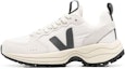 Buy VEJA Venturi Hexamesh Gravel Grafit VT2103355