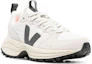 Order 베자 벤투리 그래블 그라파이트 (Veja Venturi Gravel Graphite) VT2103355