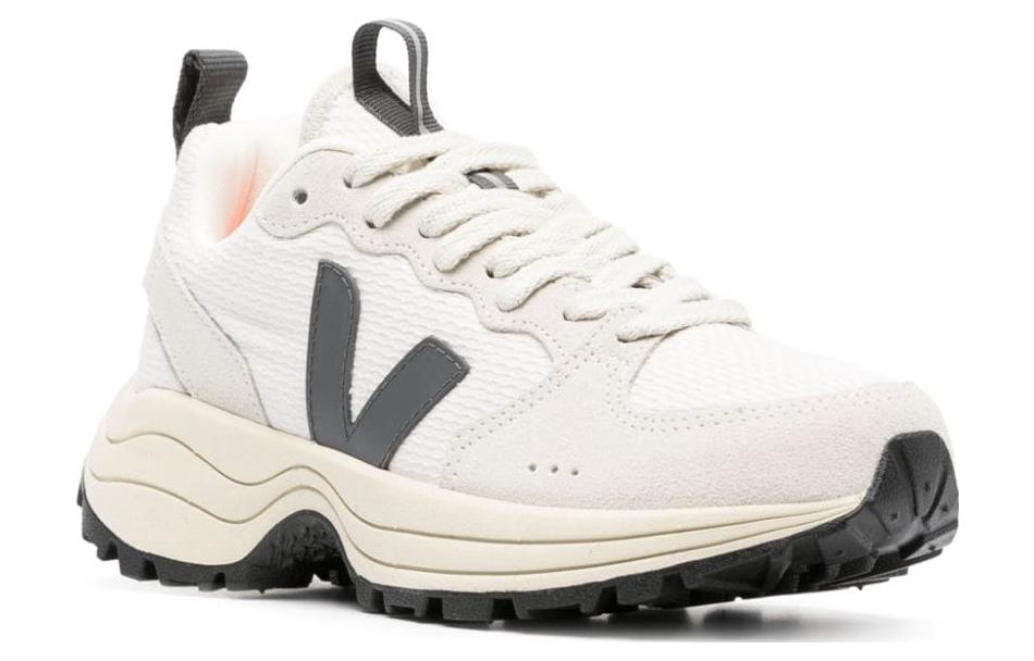 Order VEJA Venturi Hexamesh Gravel Grafit VT2103355