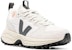 VEJA Venturi Hexamesh Gravel Grafit VT2103355