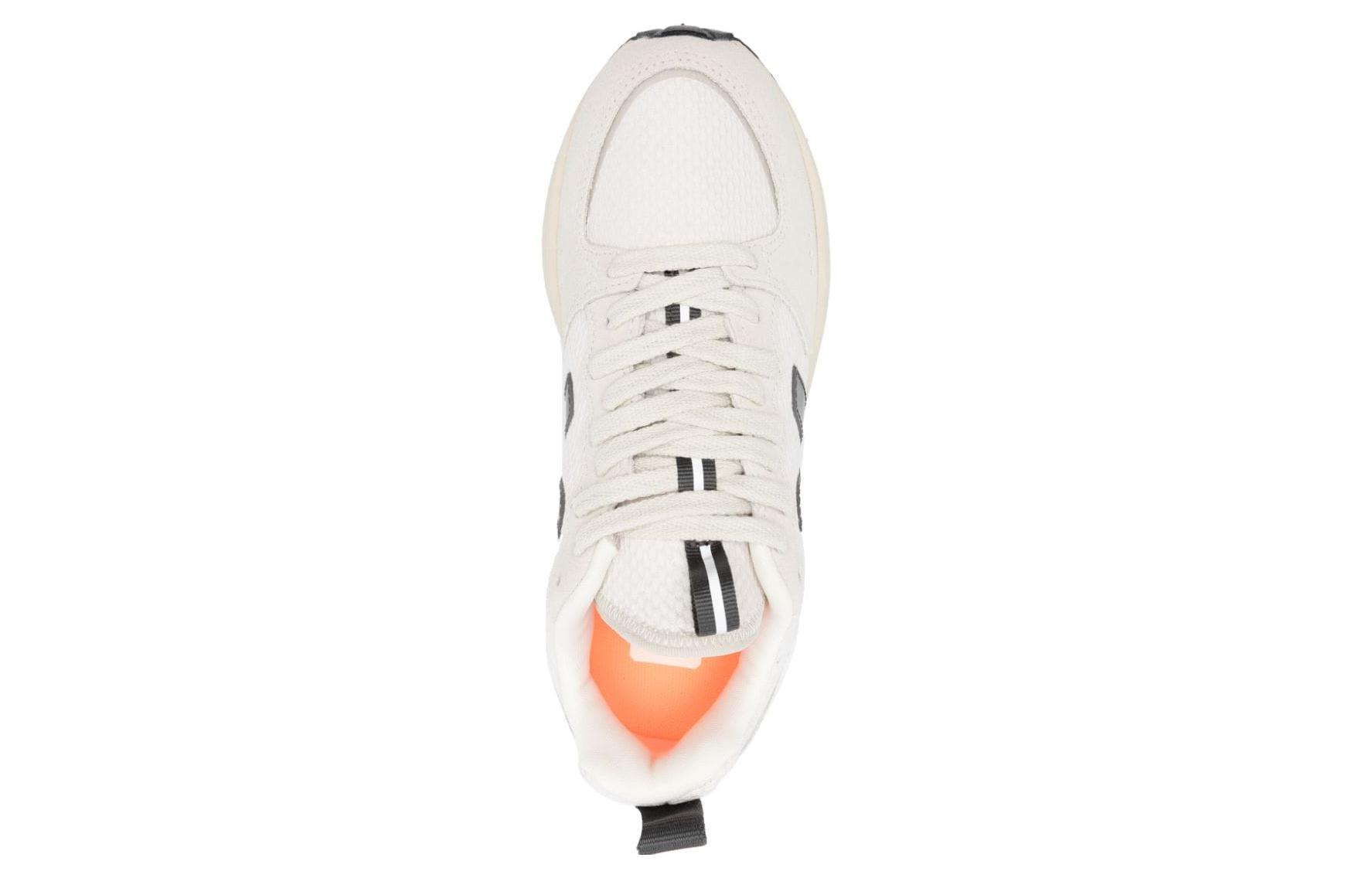 Shop 베자 벤투리 그래블 그라파이트 (Veja Venturi Gravel Graphite) VT2103355