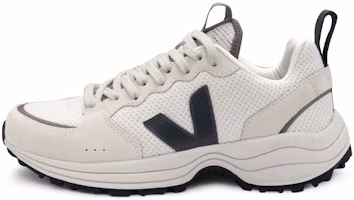 VEJA Venturi Hexamesh 'White Black' VT012065 VEJA Venturi Hexamesh 'White Black' VT012065
