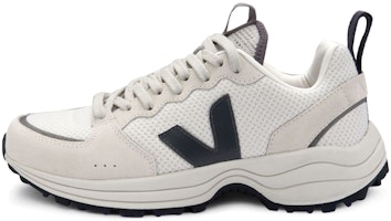 VEJA Venturi Hexamesh 'White Black' VT012065 VEJA Venturi Hexamesh 'White Black' VT012065