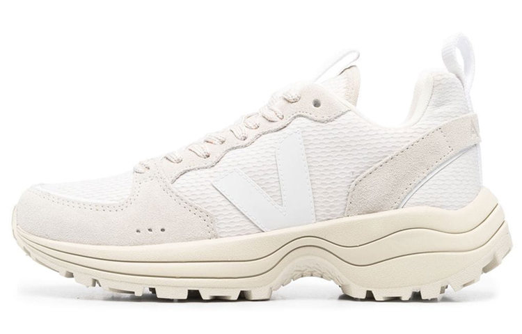 Buy Sepatu Sneakers VEJA Venturi Hexamesh 'Putih' VT2103184A