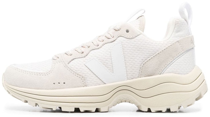 veja-venturi-white-grey-vt-2103184-a