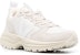 VEJA Venturi Hexamesh Lace-Up Sneakers 'Putih' VT2103184A