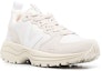 Order VEJA Venturi Hexamesh Lace-Up Sneakers 'Putih' VT2103184A