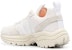 VEJA Venturi Hexamesh Lace-Up Sneakers 'Putih' VT2103184A