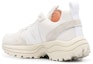 Lookbook VEJA Venturi Hexamesh Lace-Up Sneakers 'Putih' VT2103184A