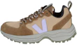Buy VEJA Venturi Ripstop ''Désert Lavande'' VT0102613