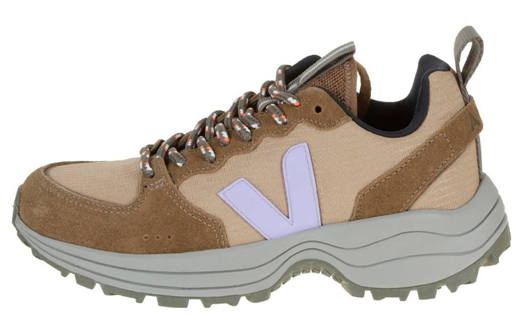 Buy VEJA Venturi Ripstop 'Desert Lavande' Sepatu Sneakers Wanita VT0102613