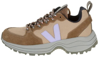 VEJA Venturi Ripstop 'Desert Lavande' VT0102613 VEJA Venturi Ripstop 'Desert Lavande' VT0102613