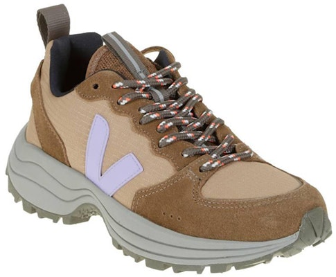 VEJA Venturi Ripstop 'Desert Lavande' VT0102613 Lookbook VEJA Venturi Ripstop 'Desert Lavande' VT0102613