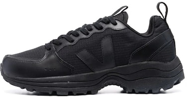VEJA Venturi Ripstop 'Simple Black' VT012232B VEJA Venturi Ripstop 'Simple Black' VT012232B