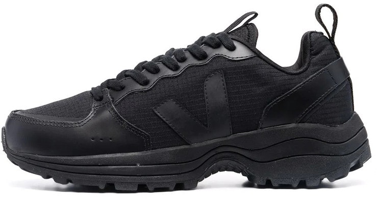 veja-venturi-ripstop-simple-black-vt-012232-b