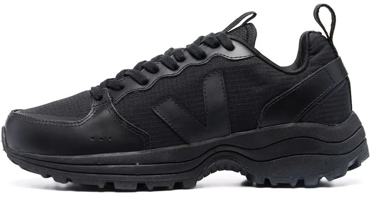 veja-venturi-ripstop-simple-black-vt-012232-b