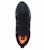 VEJA Venturi Ripstop 'Hitam Ringkas' VT012232B