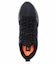 Lookbook VEJA Venturi Ripstop 'Hitam Ringkas' VT012232B