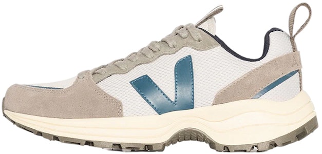 Zapatillas VEJA Venturi 'Marrón Blanco' VT012789B Buy Zapatillas VEJA Venturi 'Marrón Blanco' VT012789B