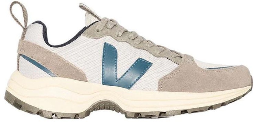 VEJA Venturi Sneakers 'Brown White' VT012789B Order VEJA Venturi Sneakers 'Brown White' VT012789B