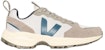 Sneakers VEJA Venturi 'Coklat Putih' VT012789B