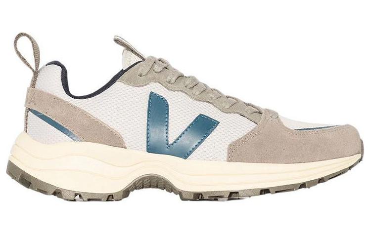 Order VEJA Venturi Sneakers ''Bruin Wit'' VT012789B