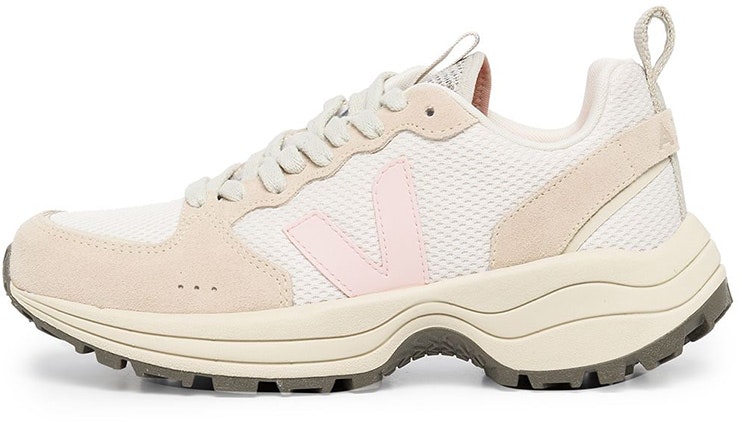 veja-venturi-pink-white-vt-0102831